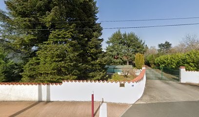 Jean-Philippe SOUQUIERE, Praticien de Médecine Alternative à Puygouzon