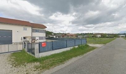 Cindy Chiron - Naturopathe, Praticien de Médecine Alternative à Saint-Sauveur