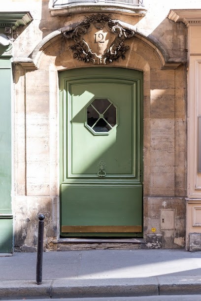 Mireille Séjourné, Hypnothérapeute à Paris 06