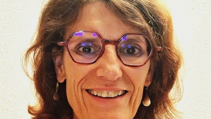 Isabelle Mercui - Sophrologue, Praticien de Médecine Alternative à Soustons