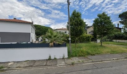 Florence Cavalli-Crouzatier, Praticien de Médecine Alternative à Villeneuve-Tolosane