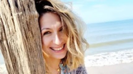 Celine Demoulin, Praticien de Médecine Alternative à Paris 02