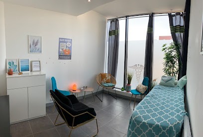 Manuella Belot, Sophrologue, Praticien de Médecine Alternative à Capinghem