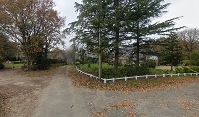 Colette Magnétisme, Praticien de Médecine Alternative à Languidic