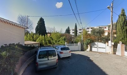 Matthieu Amiens Magnétisseur Guérisseur Massotherapeute, Praticien de Médecine Alternative à Toulon