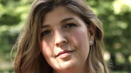 Jill Chicher - Make Sense Coaching - Hypnose, Thérapie Brève Et HypnoNaissance, Hypnothérapeute à Martignas-sur-Jalle