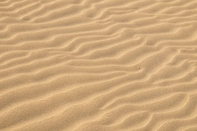 Réflexologue Dubos-Wercklé Anne-Marie, Réflexologue à Bordeaux