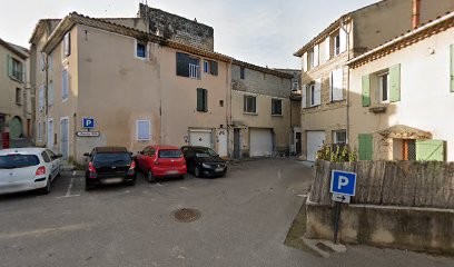 Naturopathe Pertuis, Praticien de Médecine Alternative à Pertuis