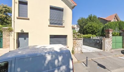 Sylvie Delalande - Hypnothérapeute, Hypnothérapeute au Perreux-sur-Marne