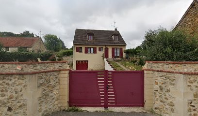 Rhulé Lucie, Praticien de Médecine Alternative à Nointel