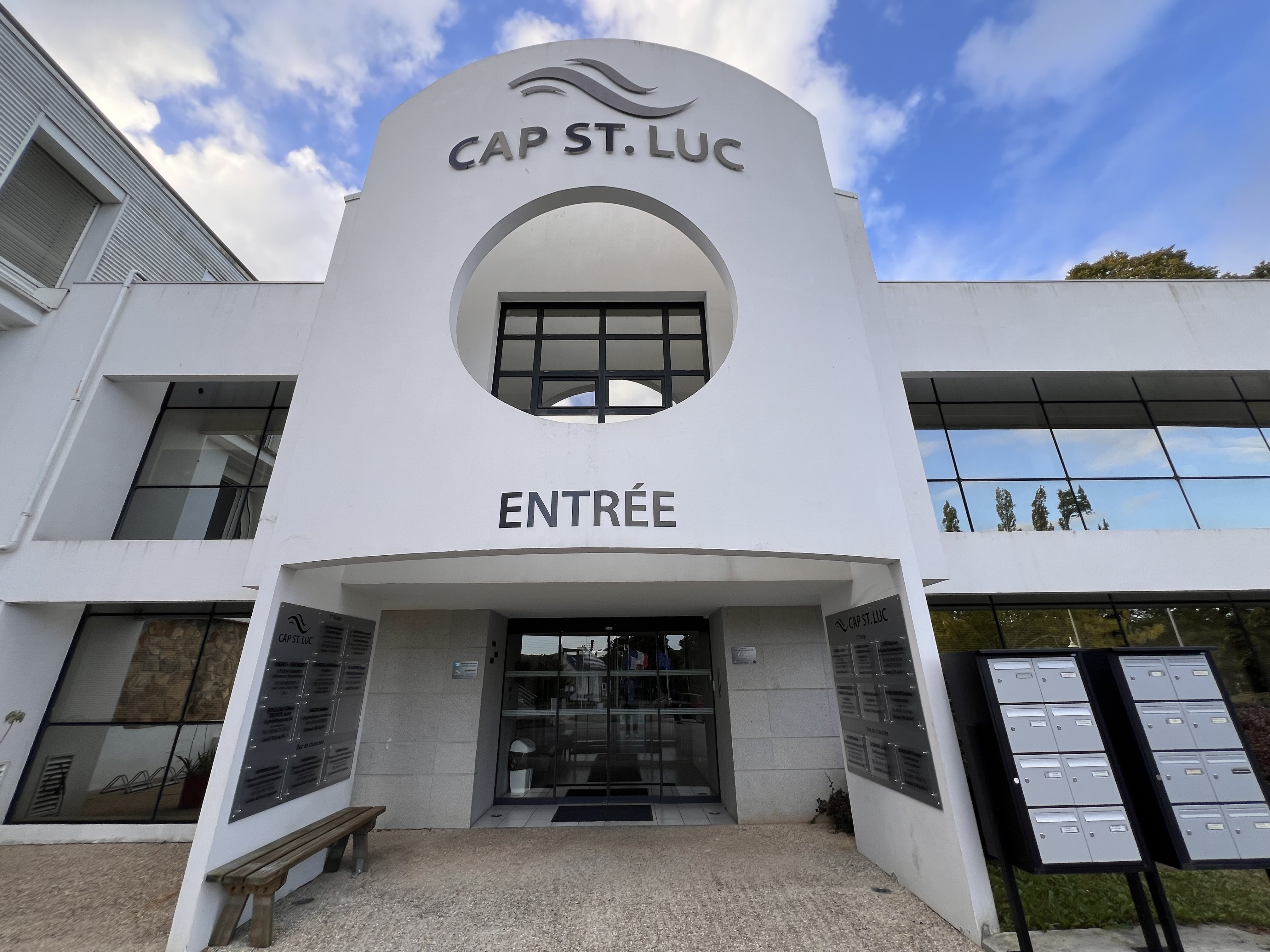 Wellness Harmonie _ Thomas Beaucher Service D'hypnothérapie à Landerneau