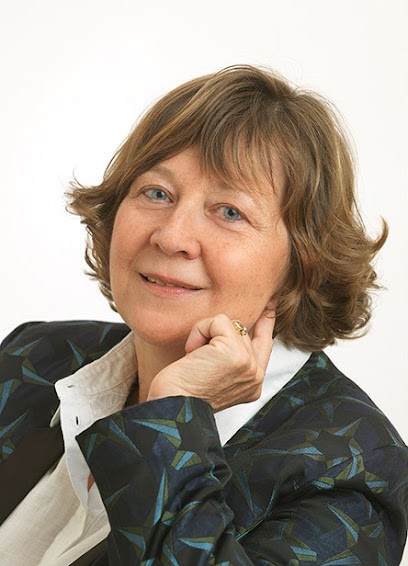 Pascale Aubry - Thérapeute en mémoire cellulaire, Réflexologie plantaire, Réflexologue à Palaiseau