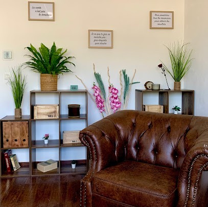 Juliette Francart - Psycho Praticienne, Praticien de Médecine Alternative à Salon-de-Provence