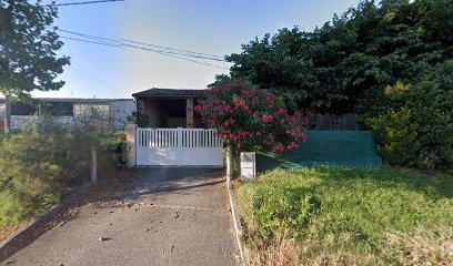 Osez Avancer, Réflexologue à Balma