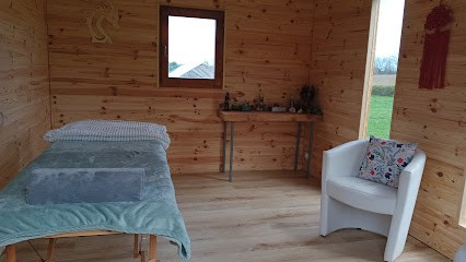 Pellin Aurélia soins énergétiques, magnétisme, méditation, passeuse d'âmes,, Praticien de Médecine Alternative à Savignac-sur-Leyze