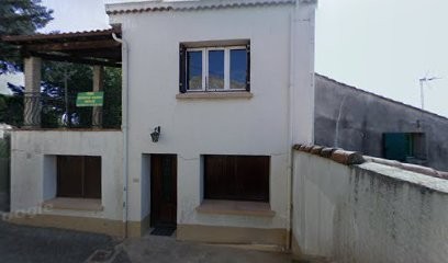 Ou au Centre Euréka, Hypnothérapeute à Montmeyran