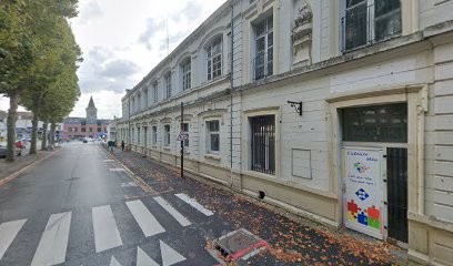 Hypnose & Naturopathe & thérapie VALENCIENNE - HYPNOTIVE - BRUNO MACOU, Hypnothérapeute à Anzin