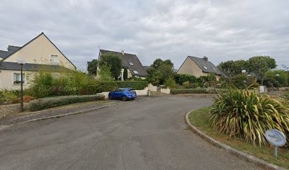 DELAROSE Florence, Praticien de Médecine Alternative à Saint-Malo