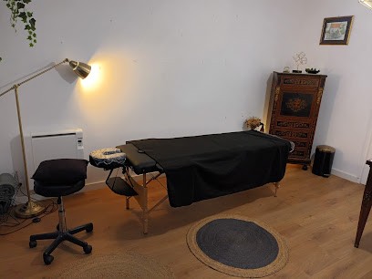 Yann Magnétiseur, Praticien de Médecine Alternative à Elven