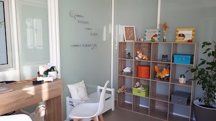 Stéphanie MOUROT-BETEGNIE, Sophrologue, Avec Spécialité : Acouphènes, Hyperacousie Et Vertiges., Praticien de Médecine Alternative à Ozoir-la-Ferrière