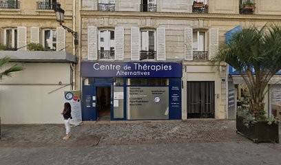 CELINE TEBOUL Hypnothérapeute/Psychanalyste, Hypnothérapeute à Levallois-Perret