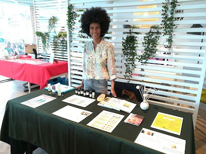 Betty Sautron, Praticien de Médecine Alternative à Fontainebleau