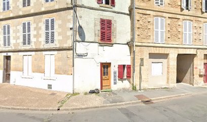 sante-vitalite, Réflexologue à Bergerac