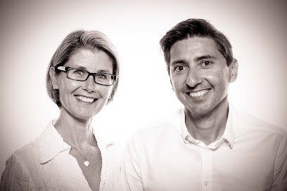 Métamorphose-thérapie, Hypnothérapeute à La Biolle