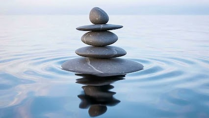 Laetitia Koï Coachizen, Praticien de Médecine Alternative à Villeneuve-Loubet