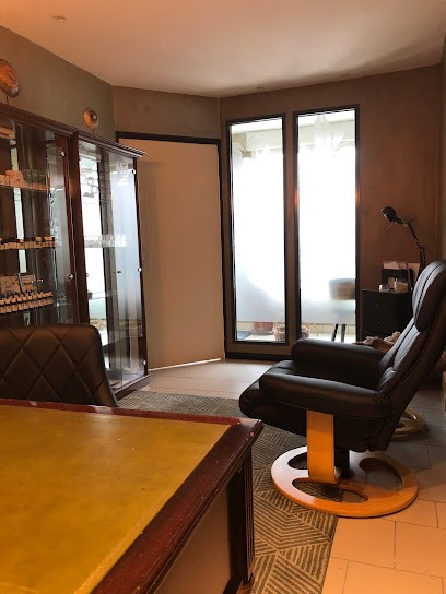 Sandra Ben Simon Pons Hypnose 78 Yvelines, Hypnothérapeute à Bonnières-sur-Seine