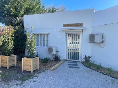 Céline BALBIS - Naturopathe Entre Fuveau Et Gardanne, Praticien de Médecine Alternative à Gréasque