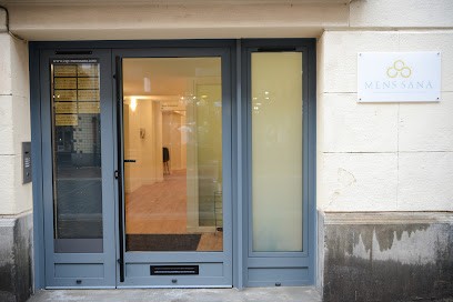 Philothérapeute, Praticien de Médecine Alternative à Lille