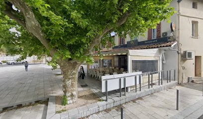 Mila Silva, Praticien de Médecine Alternative à Roques