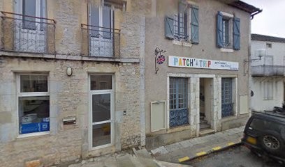 Cabinet de médecine chinoise - Gianni Stramandino, Praticien de Médecine Alternative à Limogne-en-Quercy