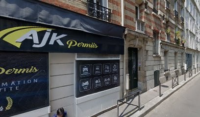 Médecine Ayurvedique Paris - Philips Perera, Praticien de Médecine Alternative à Paris 16