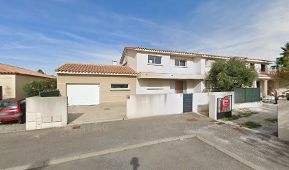 Sylvie ALBERT Praticienne Chamanique à Saint-Cyprien (66), Praticien de Médecine Alternative à Saint-Cyprien