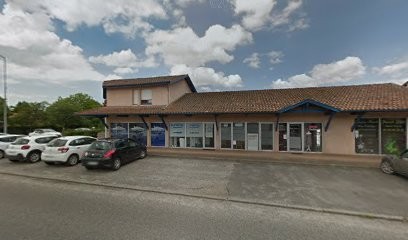 Cabinet D'Ayurveda / Acupuncture, Praticien de Médecine Alternative à Mimizan