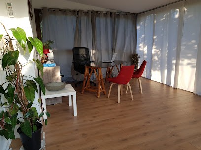 Blandine Proffit Naturopathe, Praticien de Médecine Alternative à Rosières-près-Troyes