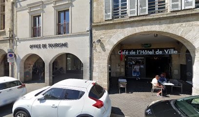 Christelle Raison Psychopraticienne En Hypnose , Somatologue, Hypnothérapeute à Libourne