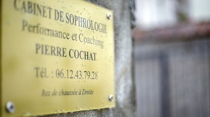 Pierre Cochat Sophrologue à Vincennes, Gestion Du Sommeil, Du Stress, Praticien de Médecine Alternative à Vincennes