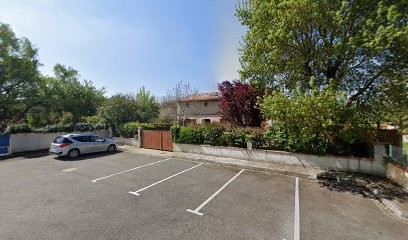 Cabinet Holistique - Nutrition - Fleurs De Bach - Reiki, Praticien de Médecine Alternative à Gagnac-sur-Garonne