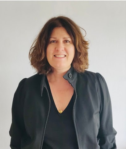 Charlotte Elric Cabinet, Praticien de Médecine Alternative à Montgermont