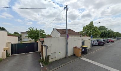 Melanie jolibert Naturopathie, Praticien de Médecine Alternative à Saint-André-de-Cubzac