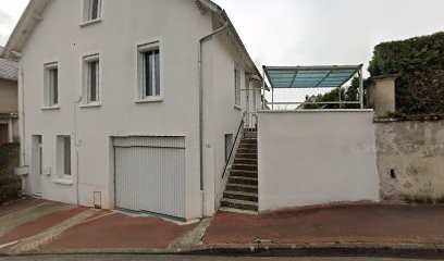 DUFOUR Jocelyne, Praticien de Médecine Alternative à Naucelle