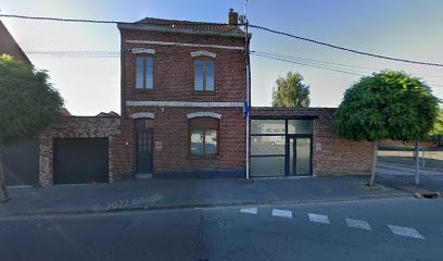 Neurofeedback Dynamique, Hypnothérapeute à Fleurbaix