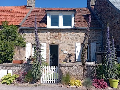 sabine louis hypnose Fermanville Cherbourg, Hypnothérapeute à Fermanville