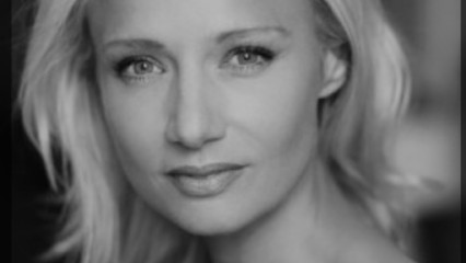 Maline Wennberg Hypnothérapeute Cabinet D’hypnose Thérapeutique Et De Coaching Issy Les Moulineaux 92, Hypnothérapeute à Issy-les-Moulineaux