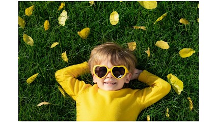 Girard Lydie, Praticien de Médecine Alternative à Beauchamp