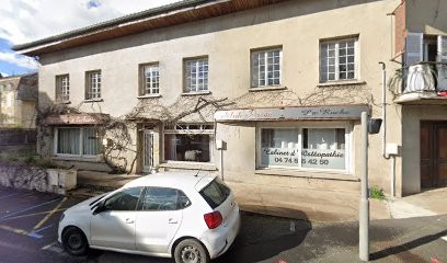 Violette Perrier- Sophrologie et Développement Personnel, Praticien de Médecine Alternative à Neuville-les-Dames