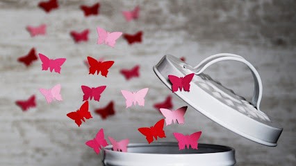 Sylvia Luchet Sophrologue, Praticien de Médecine Alternative à Grand-Fort-Philippe